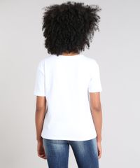 Blusa-Feminina--How-Are-You-Today--Manga-Curta-Decote-Redondo-Branca-9517161-Branco_2
