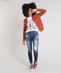 Blusa-Feminina--How-Are-You-Today--Manga-Curta-Decote-Redondo-Branca-9517161-Branco_3