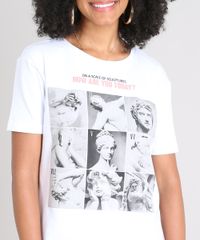 Blusa-Feminina--How-Are-You-Today--Manga-Curta-Decote-Redondo-Branca-9517161-Branco_4