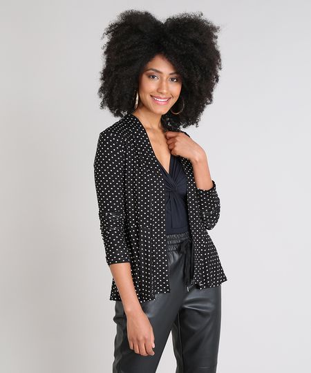 Capa-Feminina-Estampada-de-Poa-Preta-9506869-Preto_1 Capa-Feminina-Estampada-de-Poa-Preta-9506869-Preto_1