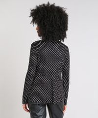 Capa-Feminina-Estampada-de-Poa-Preta-9506869-Preto_2
