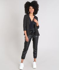 Capa-Feminina-Estampada-de-Poa-Preta-9506869-Preto_3