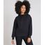 Blusao-Feminino-com-Capuz-e-Cadarco-em-Moletom-Preto-9524452-Preto_1
