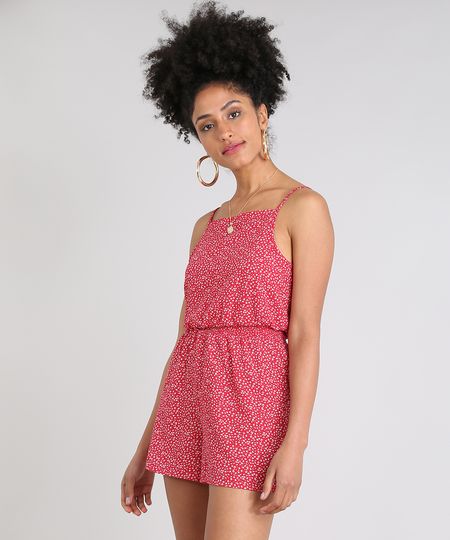 Macaquinho-Feminino-Estampado-Floral-Alcas-Finas-Vermelho-9371996-Vermelho_1 Macaquinho-Feminino-Estampado-Floral-Alcas-Finas-Vermelho-9371996-Vermelho_1