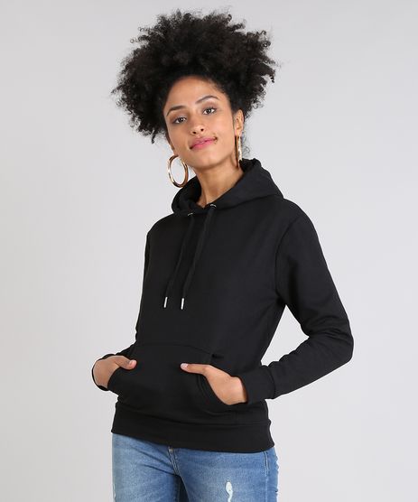 sweaty betty cool it moletom com capuz
