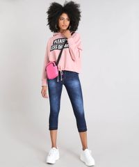 Calca-Jeans-Feminina-Sawary-Cigarrete-com-Lurex-Azul-Escuro-9543135-Azul_Escuro_3