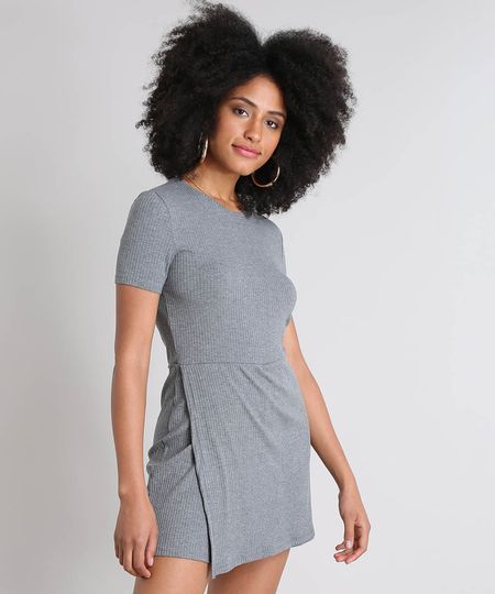 Macaquinho-Short-Saia-Feminino-Canelado-Manga-Curta--Cinza-Mescla-9502910-Cinza_Mescla_1 Macaquinho-Short-Saia-Feminino-Canelado-Manga-Curta--Cinza-Mescla-9502910-Cinza_Mescla_1