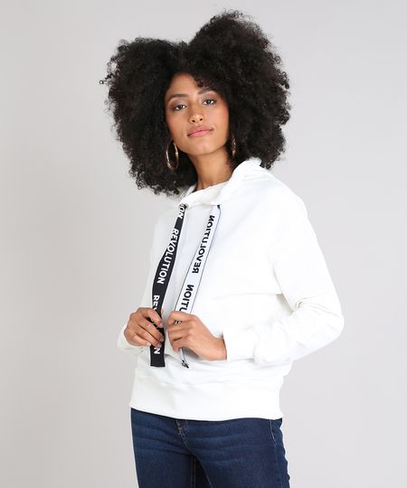 Blusao-Feminino-em-Moletom-com-Capuz-e-Cordao-Estampado-Off-White-9524452-Off_White_1 Blusao-Feminino-em-Moletom-com-Capuz-e-Cordao-Estampado-Off-White-9524452-Off_White_1