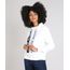 Blusao-Feminino-em-Moletom-com-Capuz-e-Cordao-Estampado-Off-White-9524452-Off_White_1