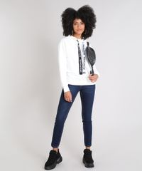 Blusao-Feminino-em-Moletom-com-Capuz-e-Cordao-Estampado-Off-White-9524452-Off_White_3