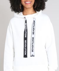 Blusao-Feminino-em-Moletom-com-Capuz-e-Cordao-Estampado-Off-White-9524452-Off_White_4