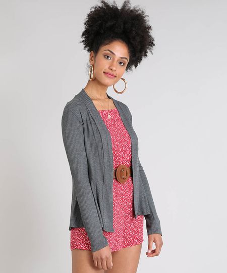 Capa-Feminina-Canelada-com-Recorte-Cinza-Mescla-Escuro-9526418-Cinza_Mescla_Escuro_1 Capa-Feminina-Canelada-com-Recorte-Cinza-Mescla-Escuro-9526418-Cinza_Mescla_Escuro_1