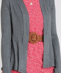 Capa-Feminina-Canelada-com-Recorte-Cinza-Mescla-Escuro-9526418-Cinza_Mescla_Escuro_4 Capa-Feminina-Canelada-com-Recorte-Cinza-Mescla-Escuro-9526418-Cinza_Mescla_Escuro_4