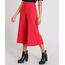 Calca-Feminina-Pantacourt-Canelada-Vermelha-9522004-Vermelho_1
