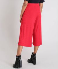 Calca-Feminina-Pantacourt-Canelada-Vermelha-9522004-Vermelho_2 Calca-Feminina-Pantacourt-Canelada-Vermelha-9522004-Vermelho_2
