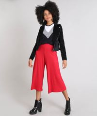 Calca-Feminina-Pantacourt-Canelada-Vermelha-9522004-Vermelho_3