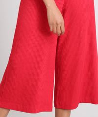 Calca-Feminina-Pantacourt-Canelada-Vermelha-9522004-Vermelho_4