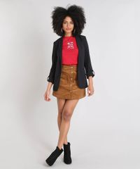 Saia-Feminina-Curta-em-Veludo-Cotele-com-Bolsos-Caramelo-9371777-Caramelo_3 Saia-Feminina-Curta-em-Veludo-Cotele-com-Bolsos-Caramelo-9371777-Caramelo_3