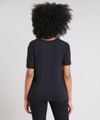 Blusa-Feminina--My-Social-Life--Manga-Curta-Decote-Redondo-Preta-9517162-Preto_2