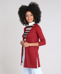 Capa-Longa-Feminina-em-Trico-Vermelha-9337224-Vermelho_1