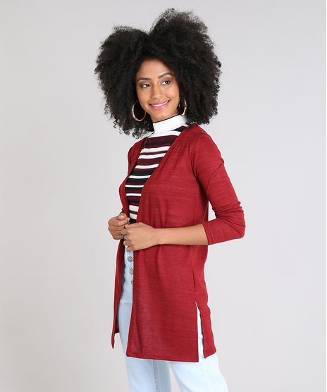 Capa-Longa-Feminina-em-Trico-Vermelha-9337224-Vermelho_1