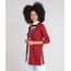 Capa-Longa-Feminina-em-Trico-Vermelha-9337224-Vermelho_1