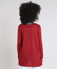 Capa-Longa-Feminina-em-Trico-Vermelha-9337224-Vermelho_2