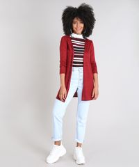 Capa-Longa-Feminina-em-Trico-Vermelha-9337224-Vermelho_3