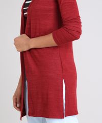 Capa-Longa-Feminina-em-Trico-Vermelha-9337224-Vermelho_4