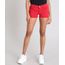 Short-de-Sarja-Feminino-Reto-com-Barra-Dobrada-Vermelho-9559292-Vermelho_1