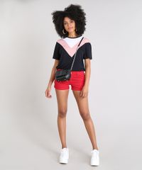 Short-de-Sarja-Feminino-Reto-com-Barra-Dobrada-Vermelho-9559292-Vermelho_3