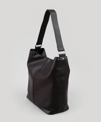Bolsa-Hobo-Feminina-Grande-Vinho-9385567-Vinho_3