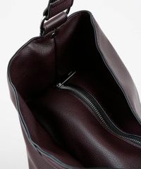 Bolsa-Hobo-Feminina-Grande-Vinho-9385567-Vinho_4