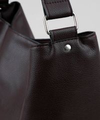 Bolsa-Hobo-Feminina-Grande-Vinho-9385567-Vinho_5