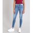 Calca-Jeans-Feminina-Sawary-Compressora-Super-Skinny--Azul-Medio-9543125-Azul_Medio_1
