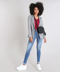 Calca-Jeans-Feminina-Sawary-Compressora-Super-Skinny--Azul-Medio-9543125-Azul_Medio_3