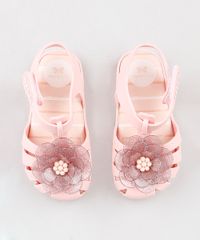 Sandalia-Infantil-Zaxy-Nina-com-Flor-e-Glitter-Rose-9309741-Rose_1