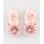Sandalia-Infantil-Zaxy-Nina-com-Flor-e-Glitter-Rose-9309741-Rose_1