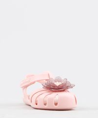Sandalia-Infantil-Zaxy-Nina-com-Flor-e-Glitter-Rose-9309741-Rose_2