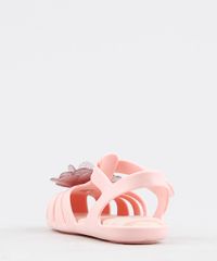 Sandalia-Infantil-Zaxy-Nina-com-Flor-e-Glitter-Rose-9309741-Rose_3