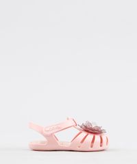 Sandalia-Infantil-Zaxy-Nina-com-Flor-e-Glitter-Rose-9309741-Rose_4