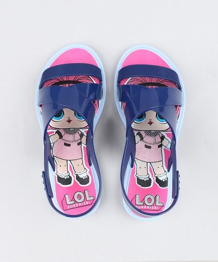 Rasteira-Infantil-Ipanema-LOL-Surprise-Tiras-Cruzadas-Azul-Marinho-9470340-Azul_Marinho_1 Rasteira-Infantil-Ipanema-LOL-Surprise-Tiras-Cruzadas-Azul-Marinho-9470340-Azul_Marinho_1