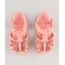Sandalia-Infantil-Zaxy-Nina-com-Borboleta-Coral-9470431-Coral_1