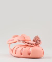 Sandalia-Infantil-Zaxy-Nina-com-Borboleta-Coral-9470431-Coral_2