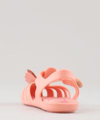 Sandalia-Infantil-Zaxy-Nina-com-Borboleta-Coral-9470431-Coral_3
