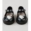 Sapatilha-Infantil-Zaxy-Nina-Snoopy-Preta-9513312-Preto_1