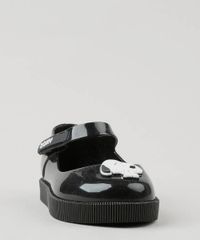Sapatilha-Infantil-Zaxy-Nina-Snoopy-Preta-9513312-Preto_2