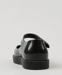 Sapatilha-Infantil-Zaxy-Nina-Snoopy-Preta-9513312-Preto_3