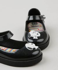 Sapatilha-Infantil-Zaxy-Nina-Snoopy-Preta-9513312-Preto_5