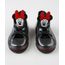 Tenis-Infantil-Grendene-Minnie-Cano-Alto-com-Brilho-Preto-9511618-Preto_1